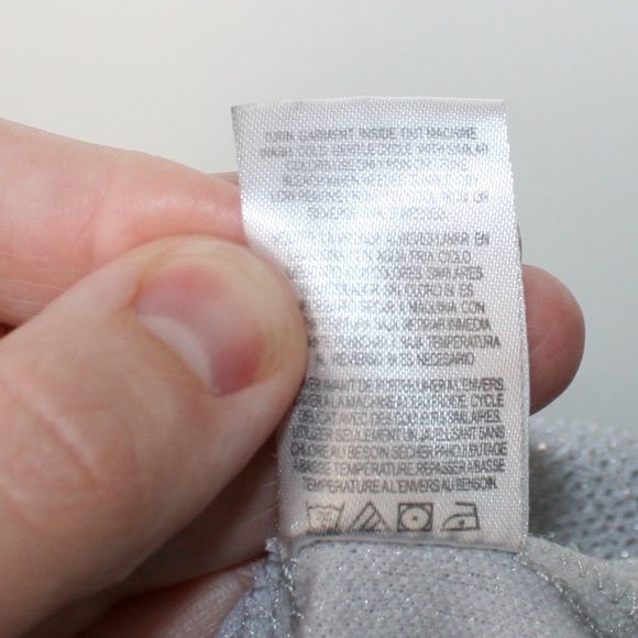 💎 Host Pick 💎 Fancy baby girl top 9 months - Picture 13 of 16